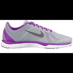 ❗️MOVING SALE! Accepting any offer!